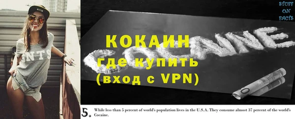 гидра Волосово