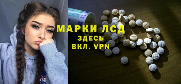 гидра Волосово