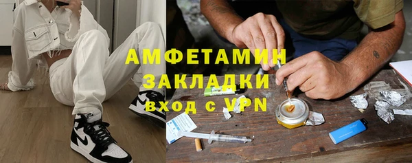 гидра Волосово