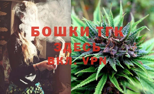 гидра Волосово